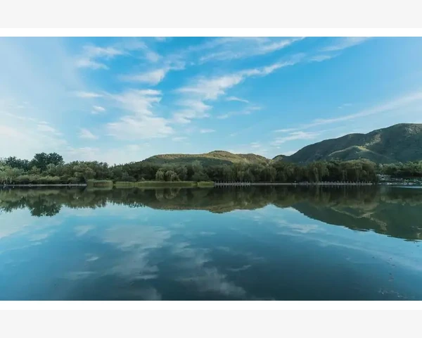 儿童脾胃虚弱的成因及调理方法探讨