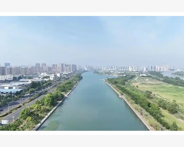 B2B电商平台运营实战核心要素拆解