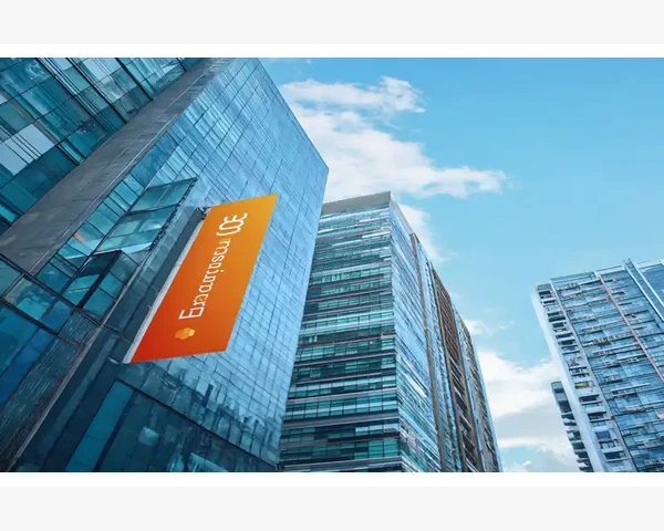 B2B风控漏洞如何掏空企业利润