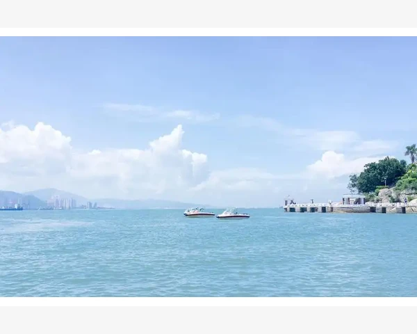 吃西瓜胃疼拉肚子？