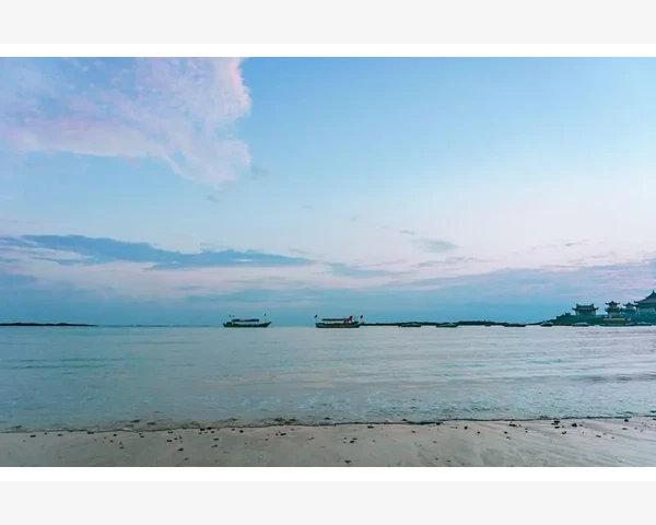 B2B交易模式的核心机制与商业价值